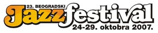 Beogradski Jazz Festival