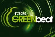 Tuborg Green Beat 2008